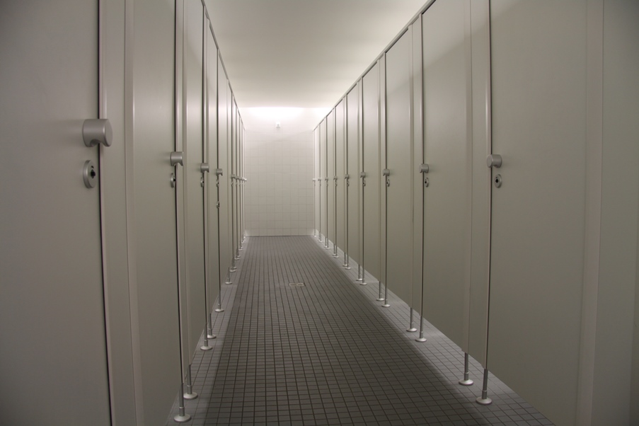 Bilder Sommerfeld 022